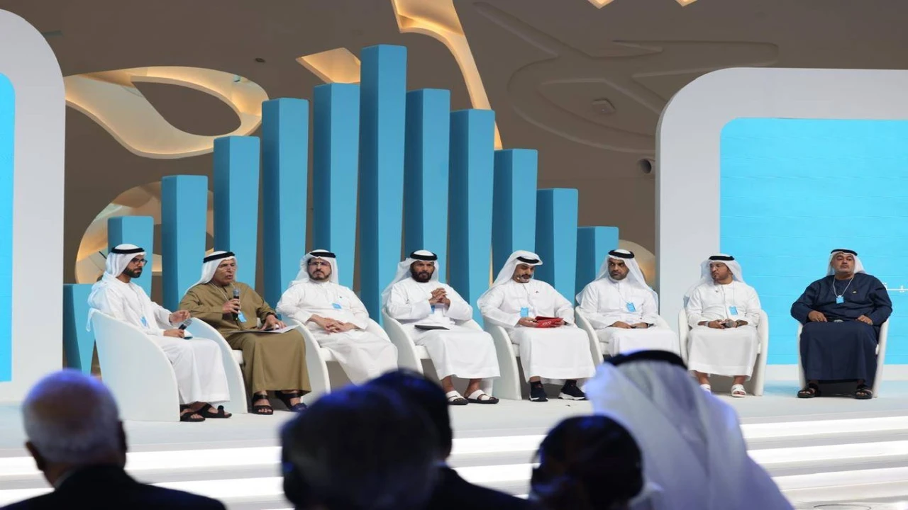 مشاريع نقل استراتيجية.. دبي تطلق حزمة جديدة للتنقل الذكي خلال 2026